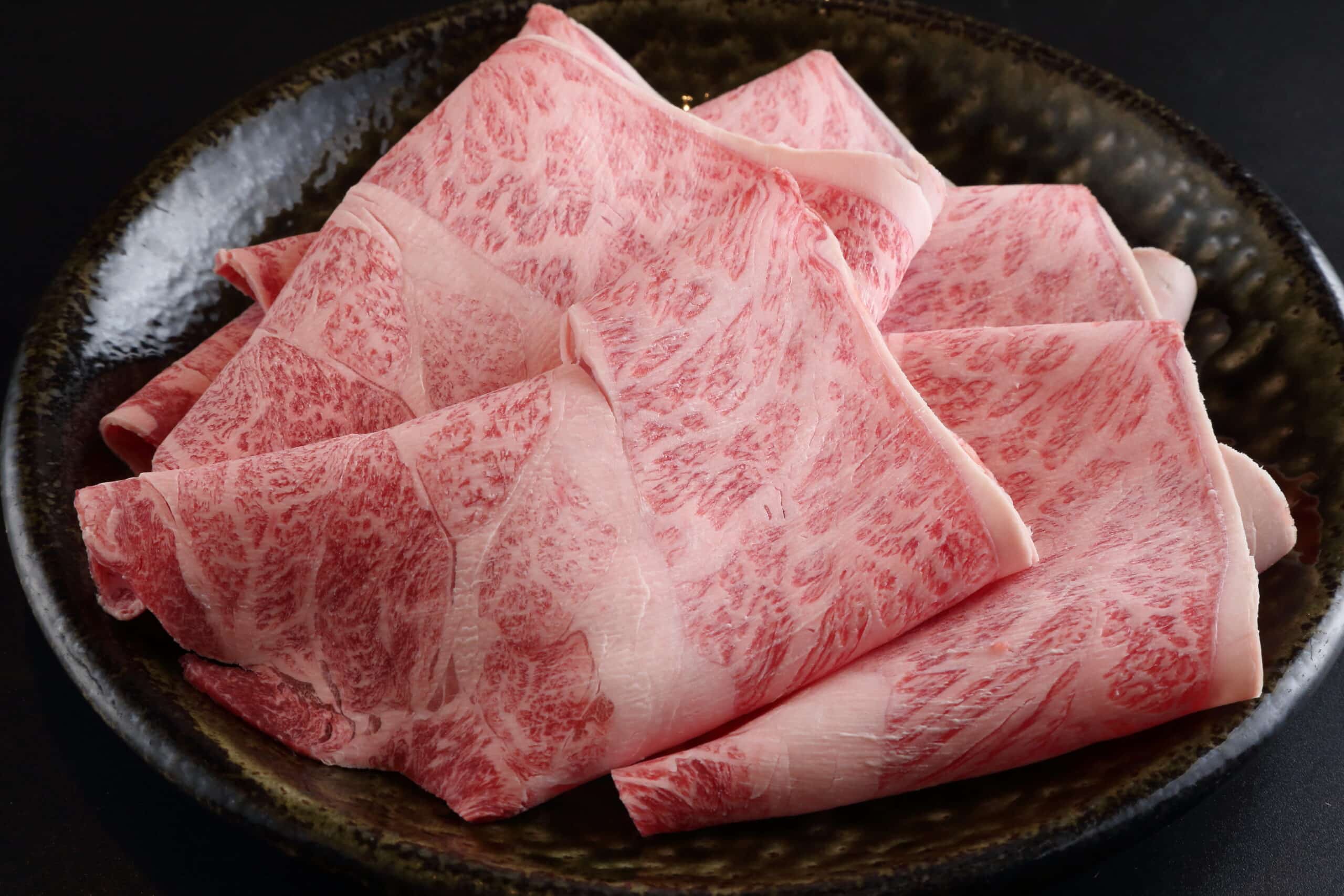 神戸牛